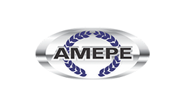 AMEPE