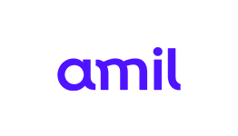 Amil