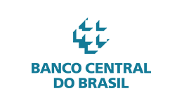 Branco Central