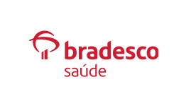 Bradesco