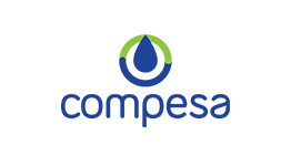 Compesa