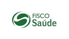 Fisco Saúde