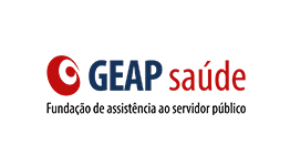 GEAP Saúde