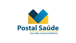 Postal Saúde