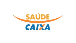 Saúde Caixa