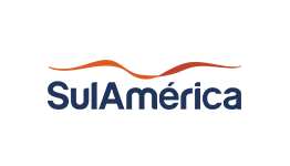 SulAmérica