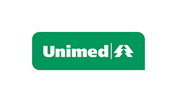 Unimed